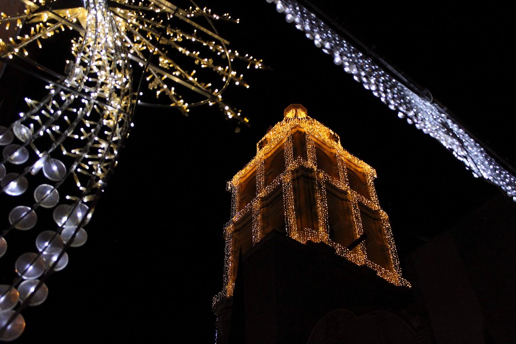 ️ Fatima Lozano Flickr