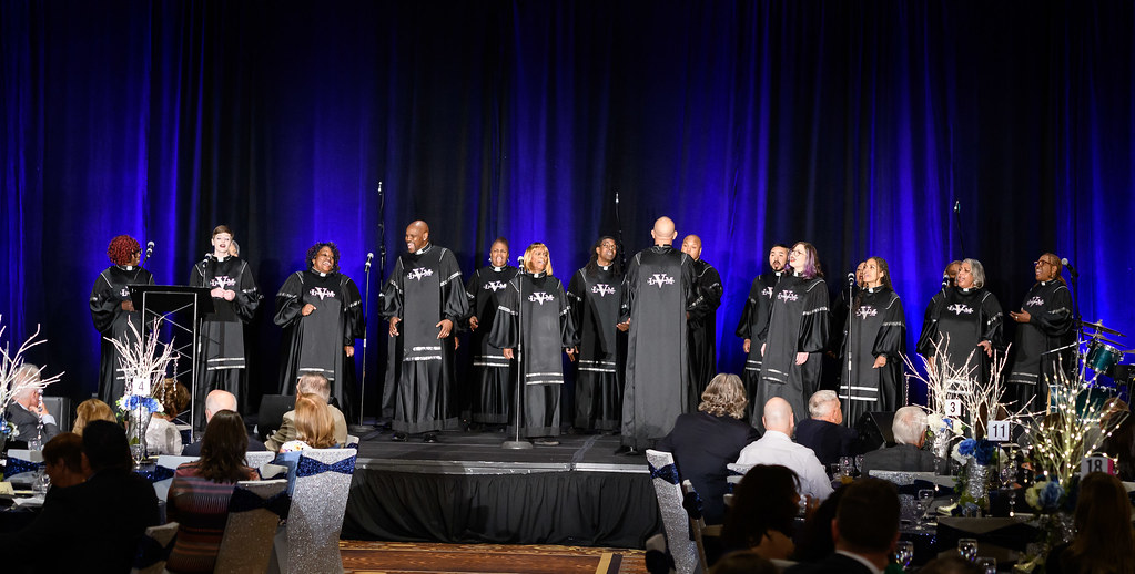 2022 ICCFA Annual Convention & Exposition Friday, March 25