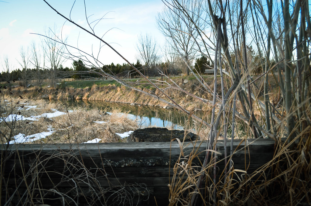 DSC_0883.jpg Jordan Pennington Flickr