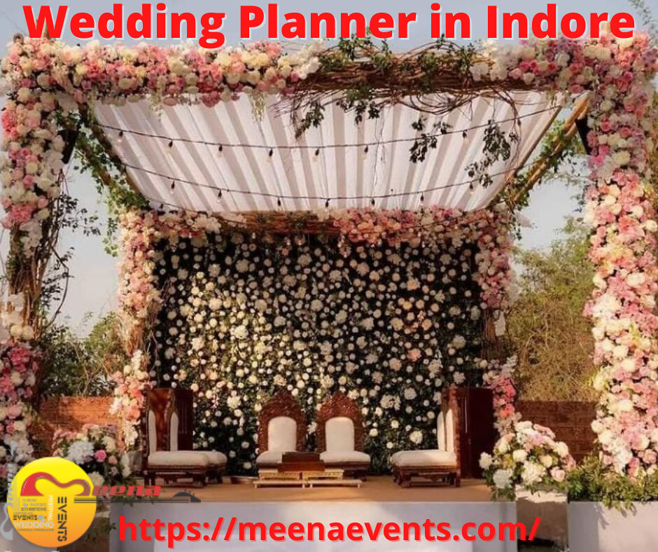 Wedding Planner in Indore Event Planner in Indore Flickr