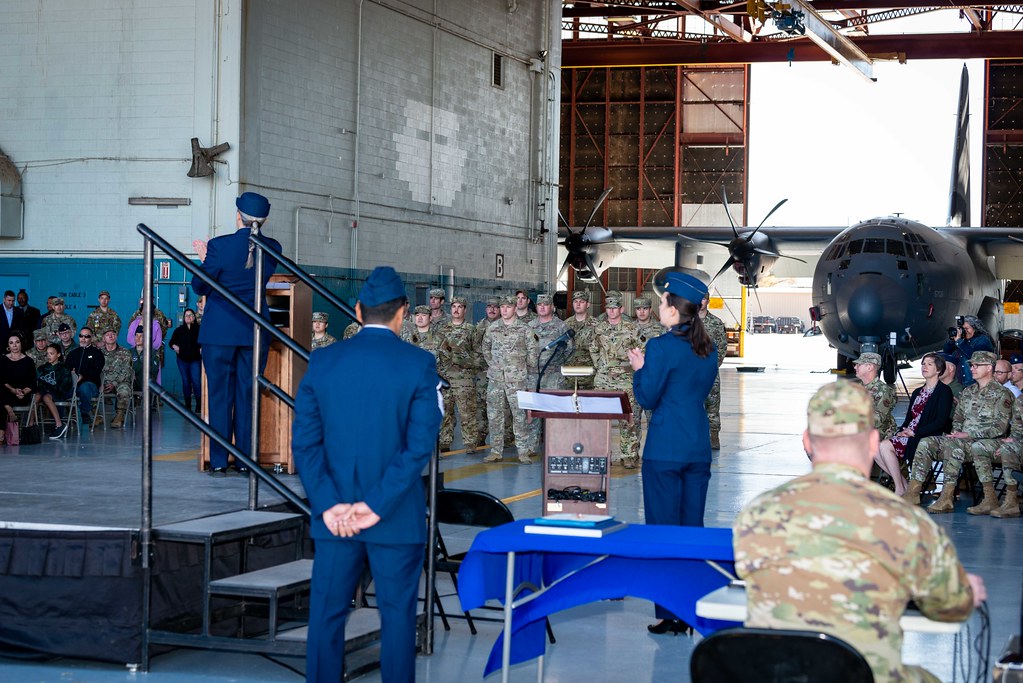 20220415FLL9301055 Kirtland AFB Flickr