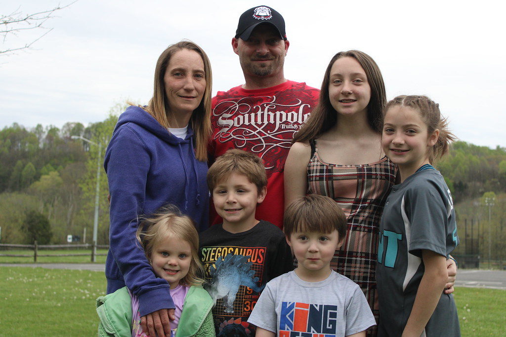 IMG_1475 Courtney Burger Flickr