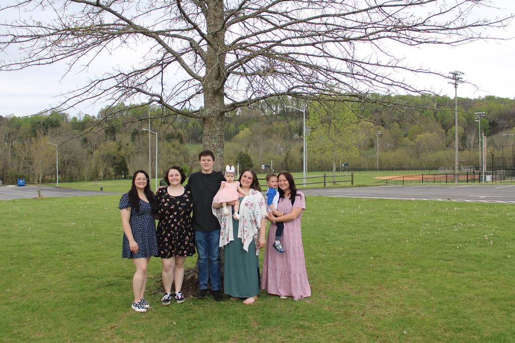 IMG_1420 Courtney Burger Flickr