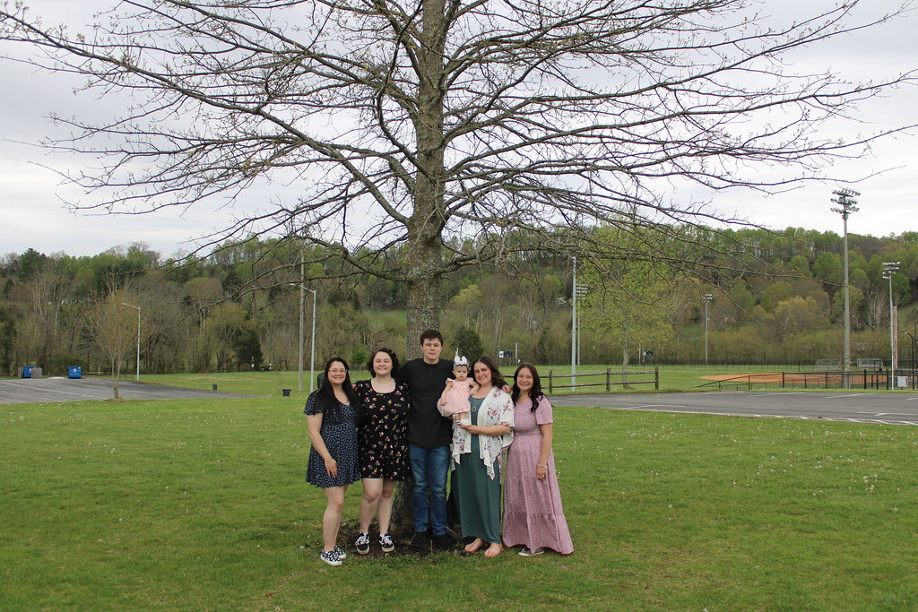 IMG_1413 Courtney Burger Flickr