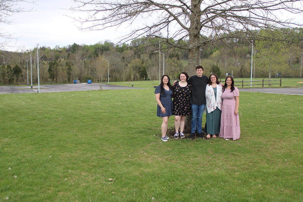 IMG_1407 Courtney Burger Flickr