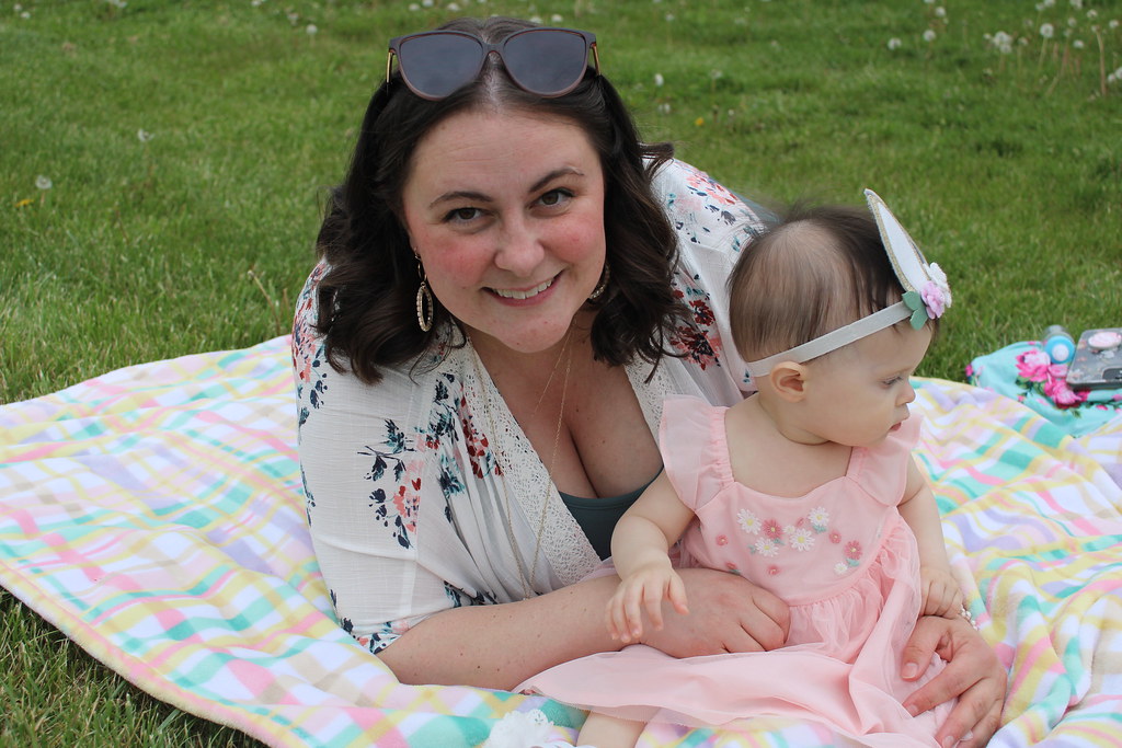 IMG_1341 Courtney Burger Flickr