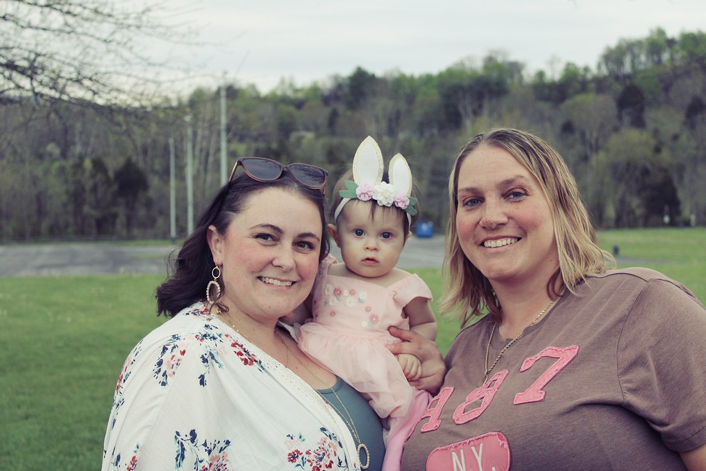 IMG_1444 Courtney Burger Flickr