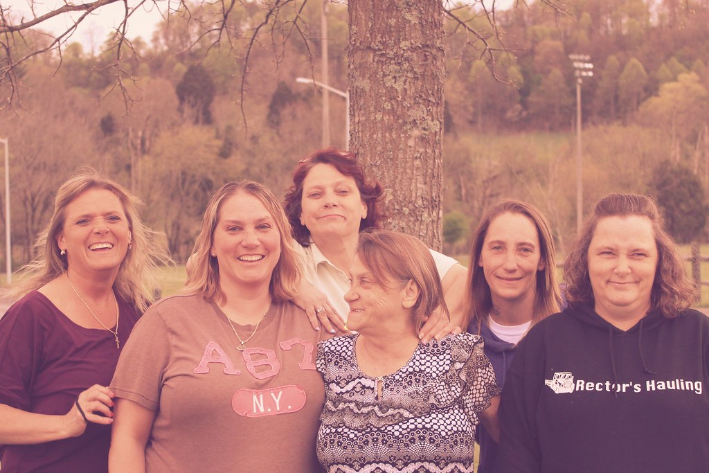 IMG_1467 Courtney Burger Flickr