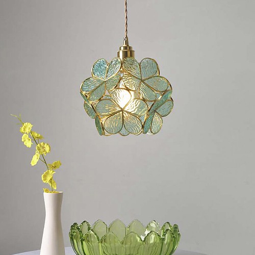 Undeniably Cool Housewarming Gift Ideas In India Wakefit Flickr