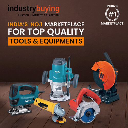 Best Wholesale shopping App To Buy Hardware Items Online … Flickr