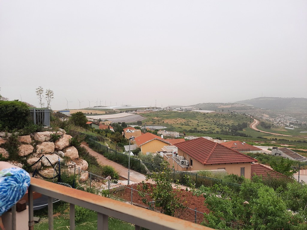 20220418_162546 Moshe Rubin Flickr