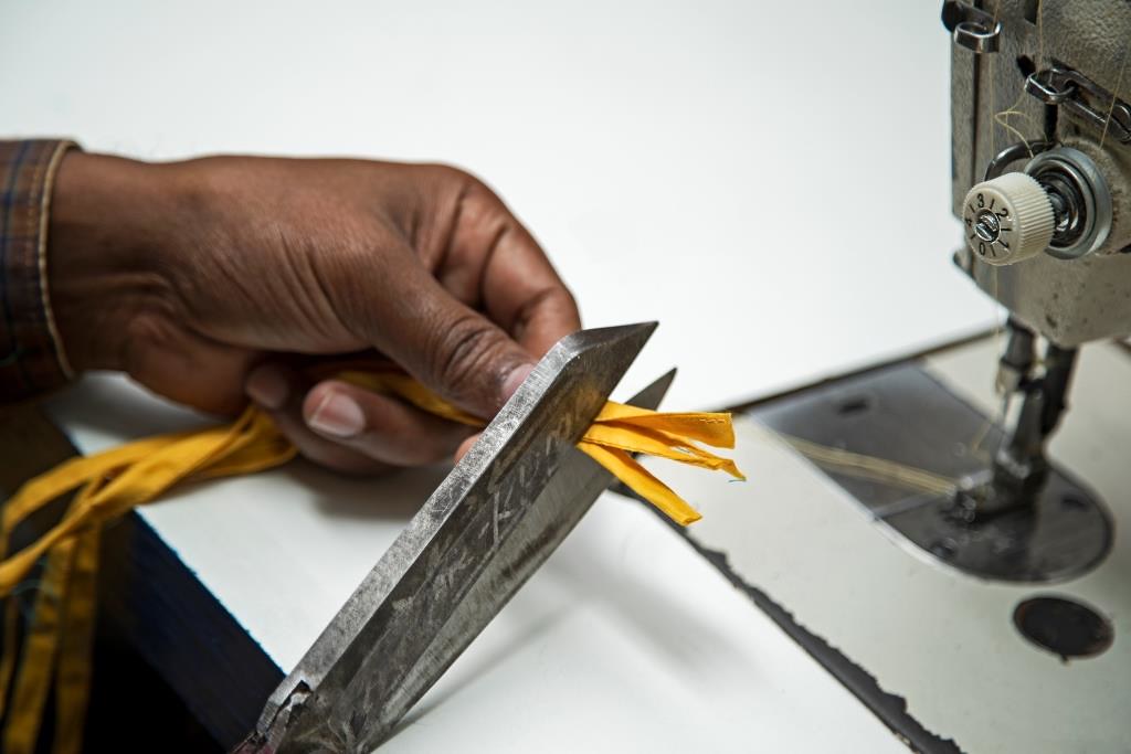 List of Garment Export Houses in Mumbai, Oxym Crafts Pvt L… Flickr