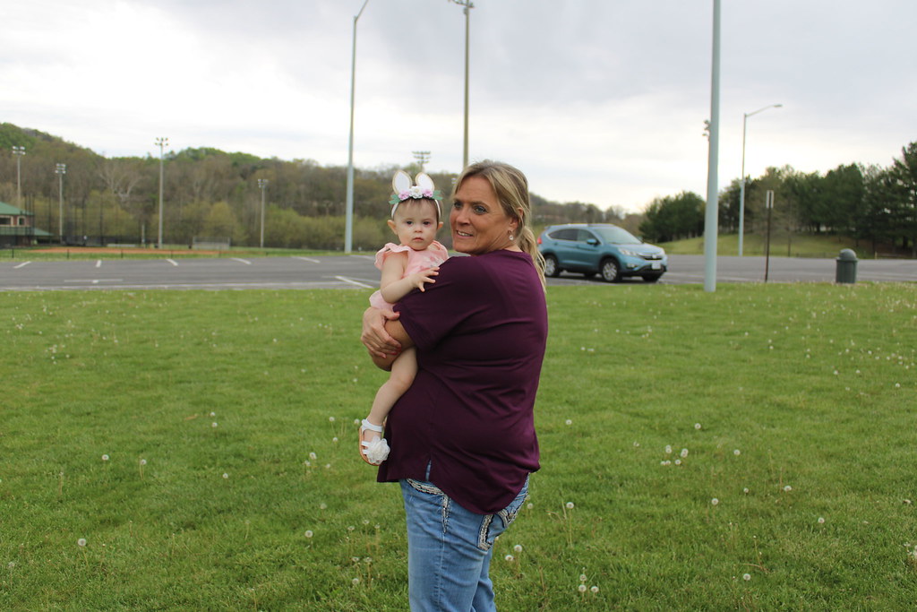 IMG_1403 Courtney Burger Flickr