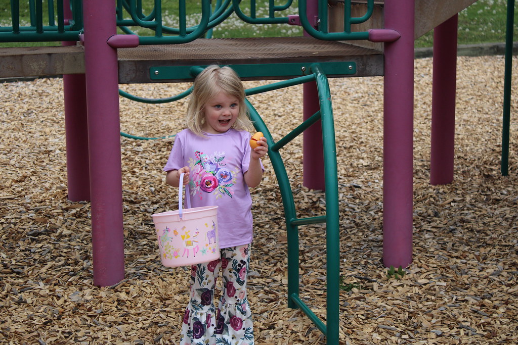 IMG_1364 Courtney Burger Flickr