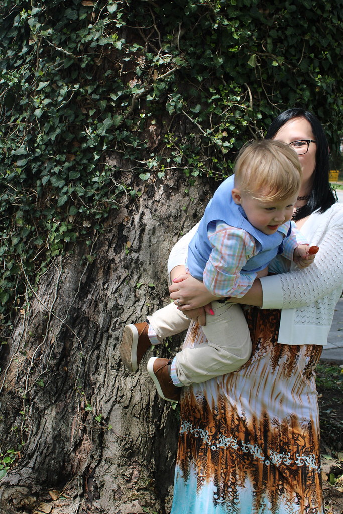 IMG_1290 Courtney Burger Flickr