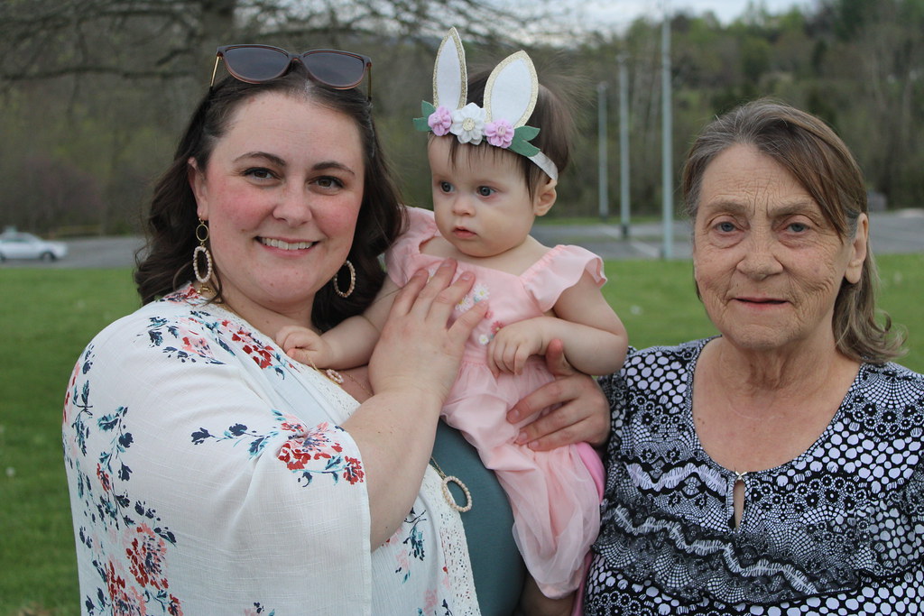 IMG_1457 Courtney Burger Flickr