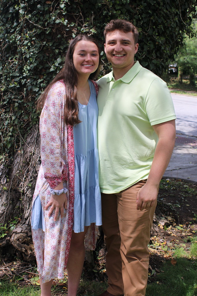 IMG_1296 Courtney Burger Flickr