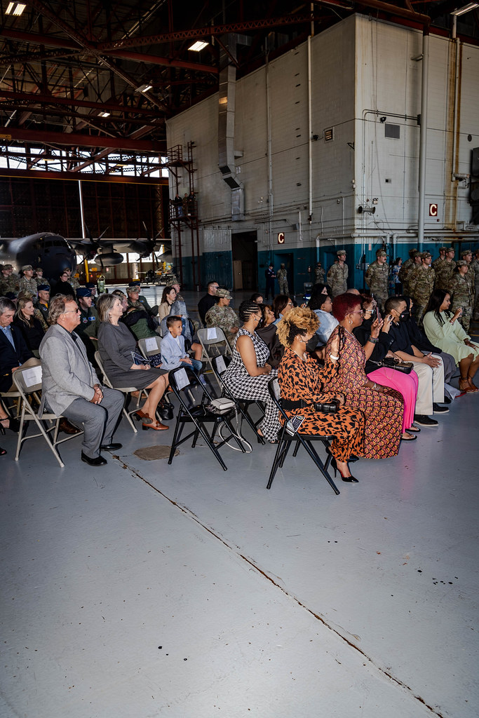 20220415FLL9301127 Kirtland AFB Flickr