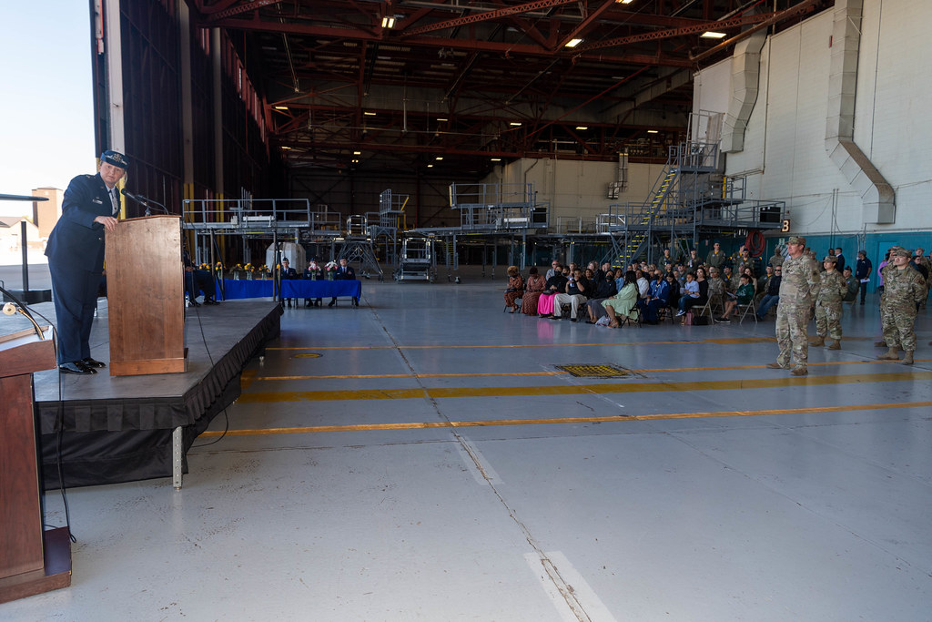 20220415FLL9301076 Kirtland AFB Flickr