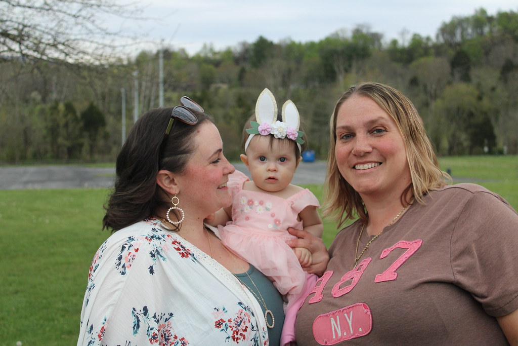 IMG_1445 Courtney Burger Flickr