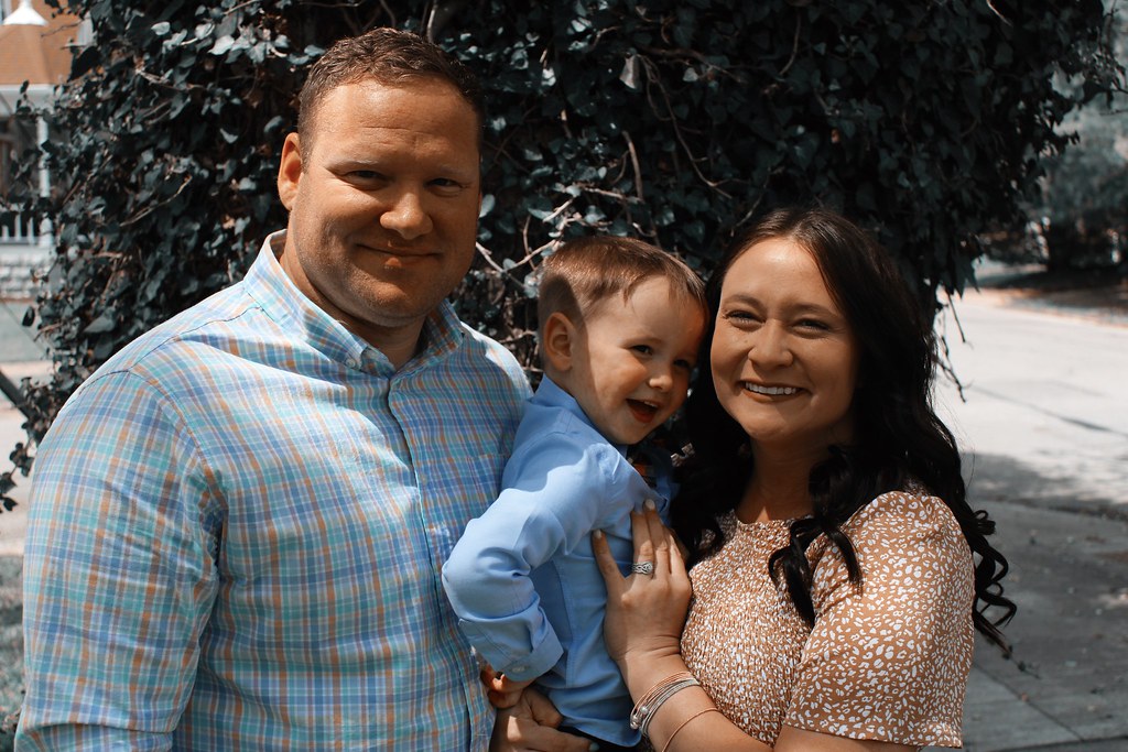 IMG_1256 Courtney Burger Flickr