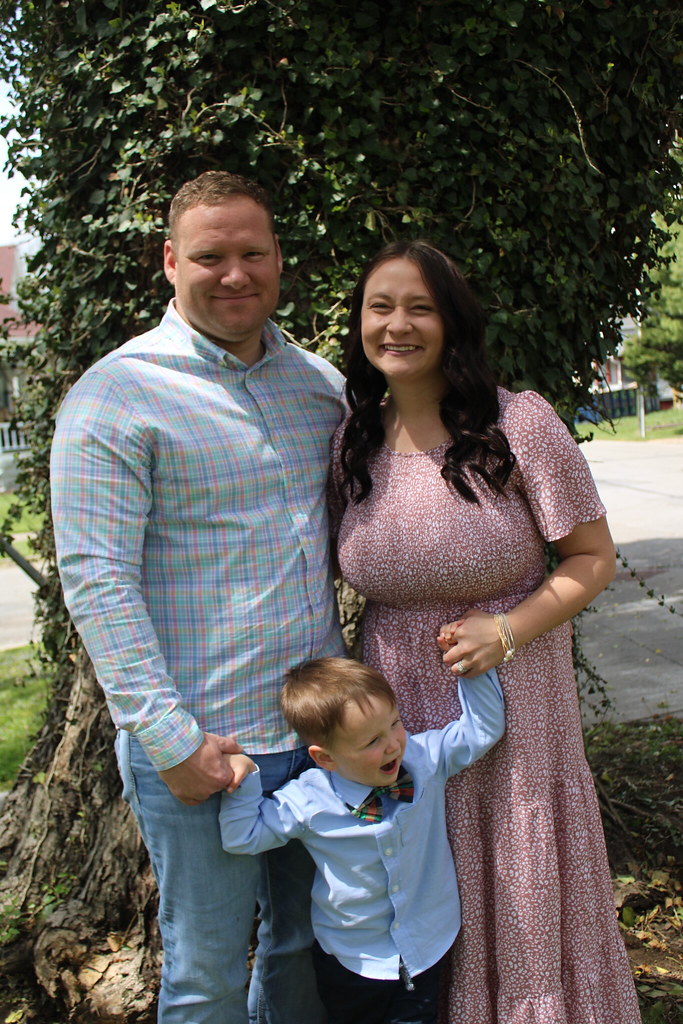 IMG_1264 Courtney Burger Flickr