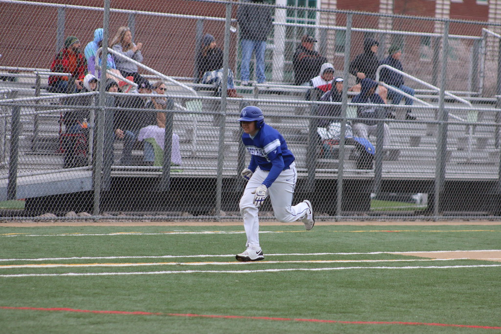 WH Baseball Hamden 2022 (121) Blue Devil Photography Flickr