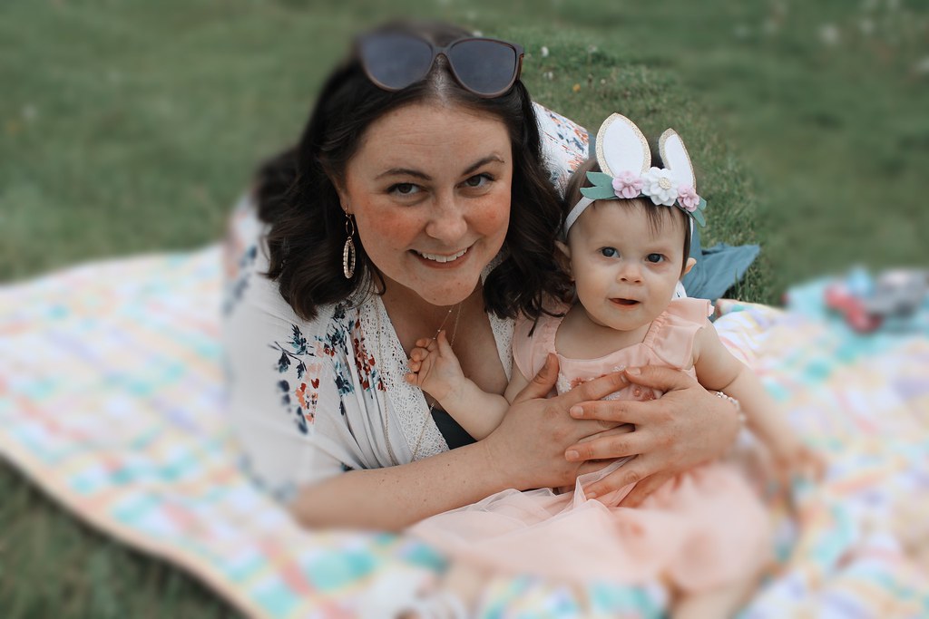 IMG_1342 Courtney Burger Flickr