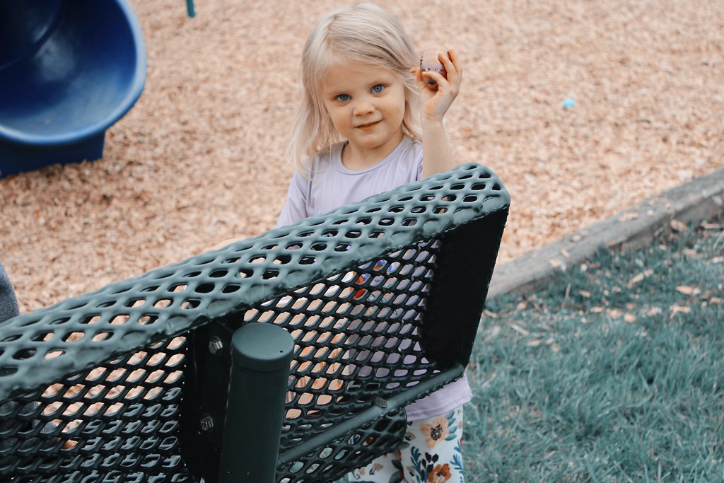 IMG_1384 Courtney Burger Flickr