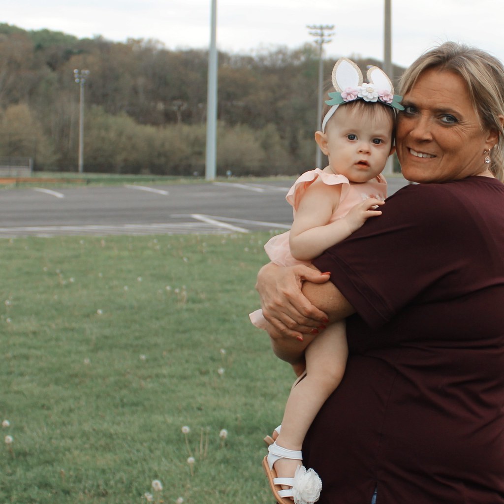 IMG_1404 Courtney Burger Flickr