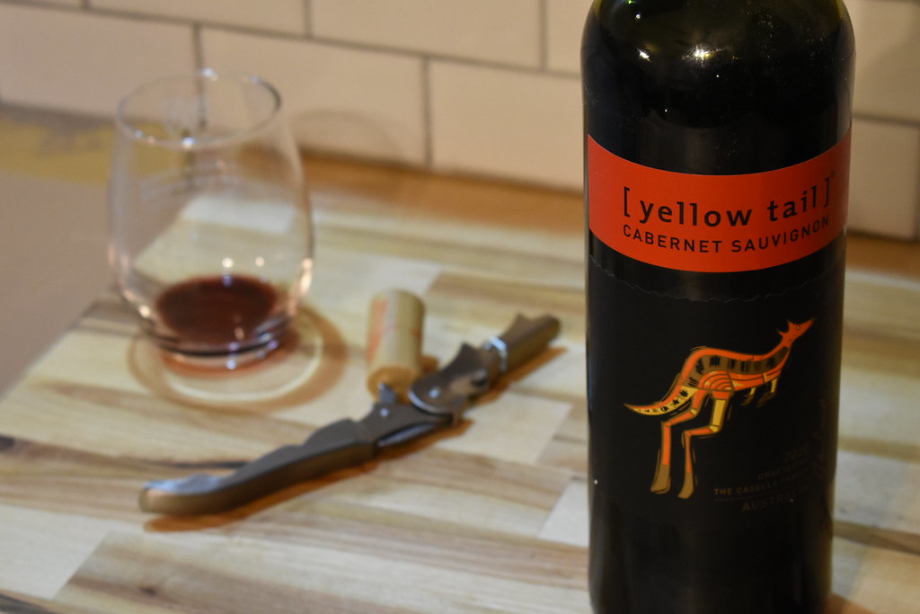 DSC_9260 Michael Varnum Flickr