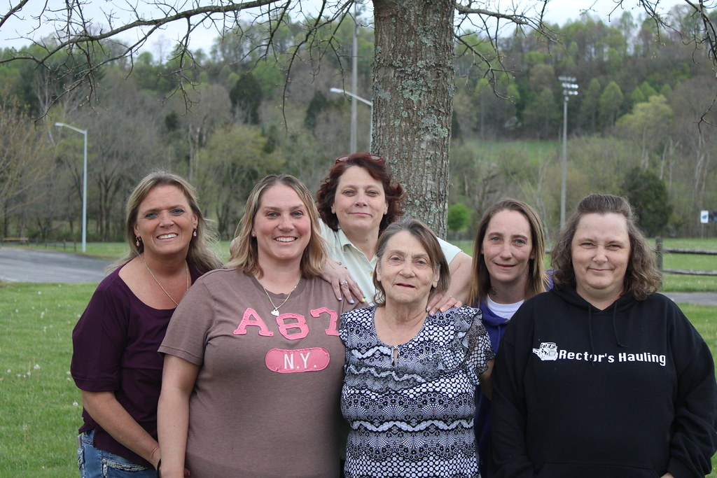 IMG_1468 Courtney Burger Flickr