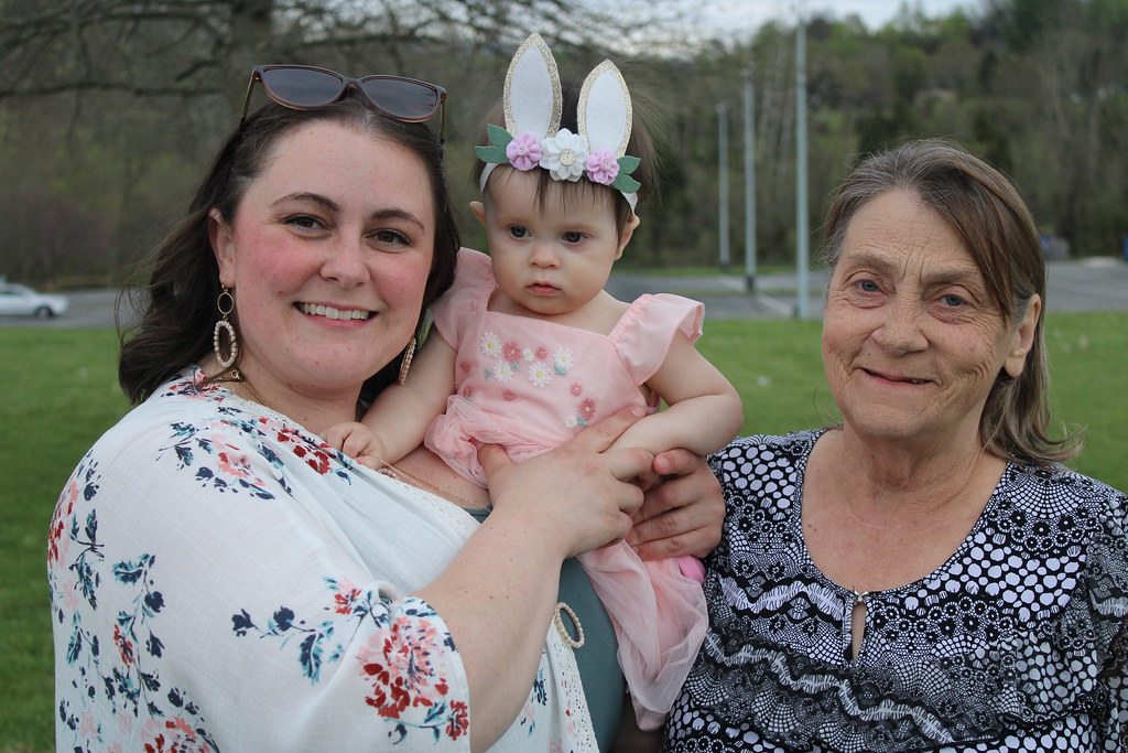 IMG_1450 Courtney Burger Flickr