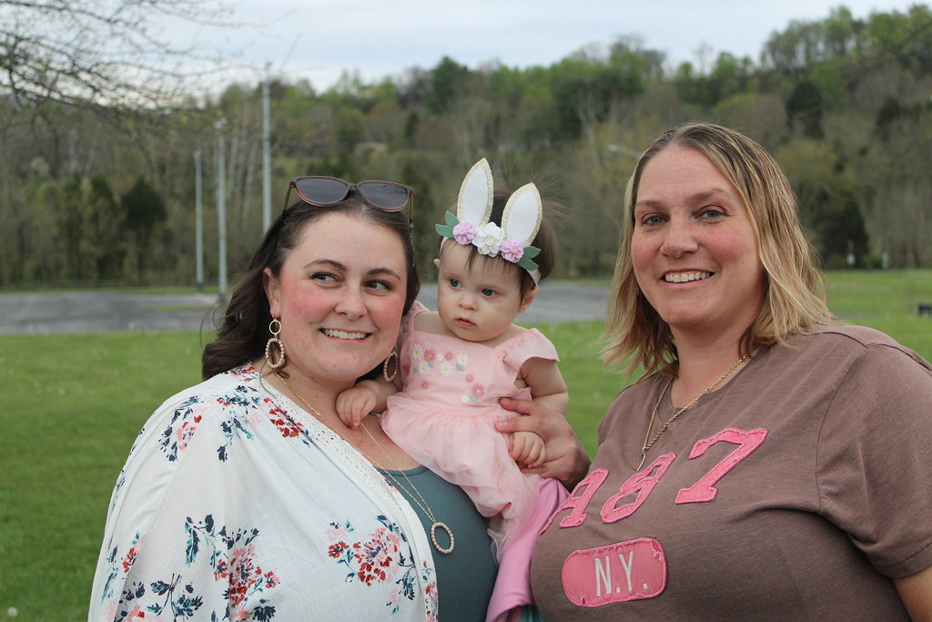 IMG_1449 Courtney Burger Flickr