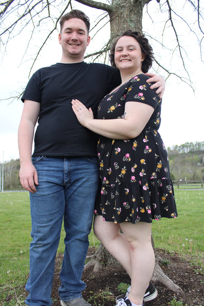 IMG_1437 Courtney Burger Flickr