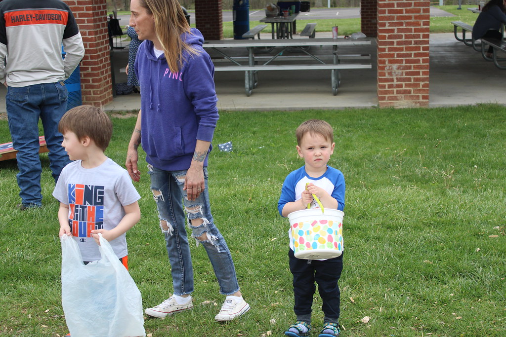 IMG_1350 Courtney Burger Flickr