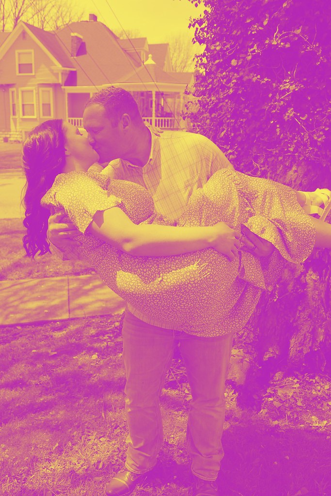 IMG_1323 Courtney Burger Flickr