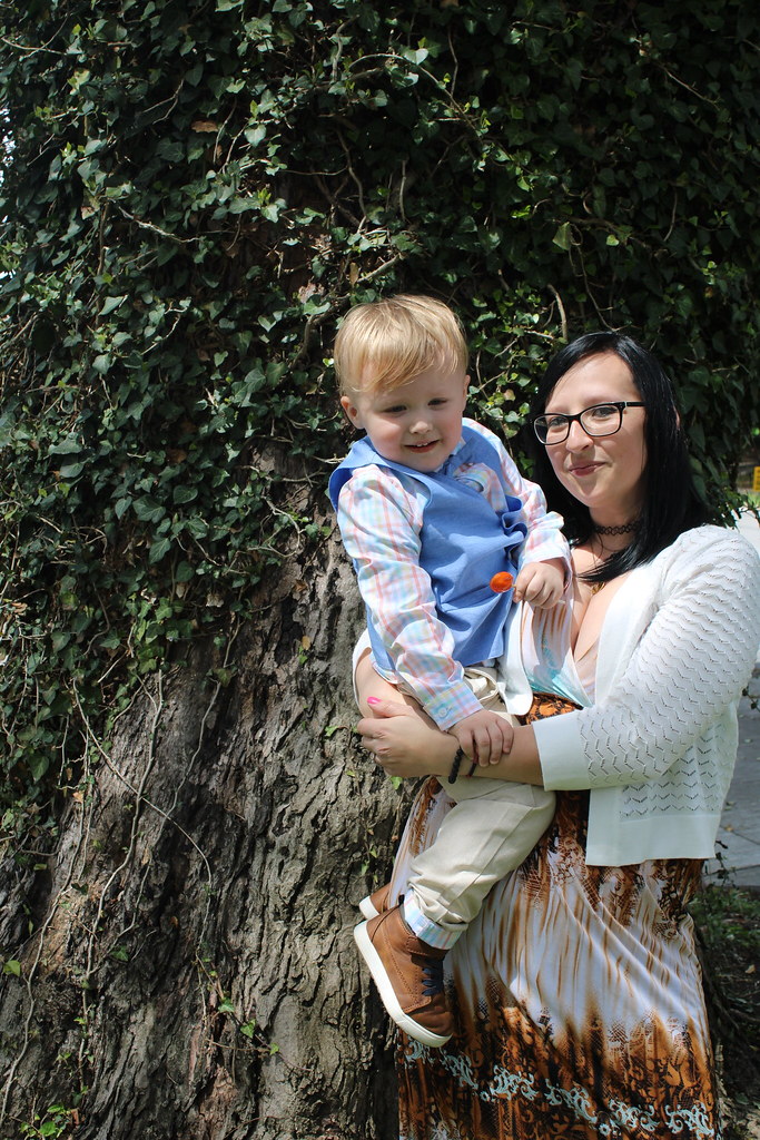 IMG_1286 Courtney Burger Flickr