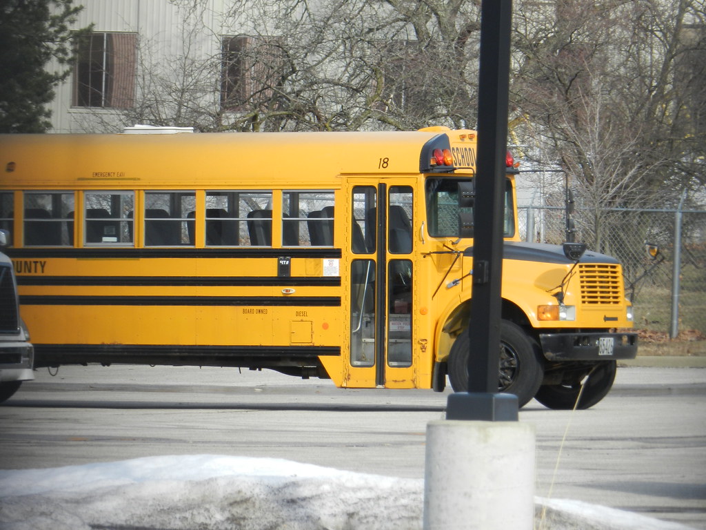 DSCN7817 Genoa Area Local Schools 18 1999 Crown by Carpe… Flickr