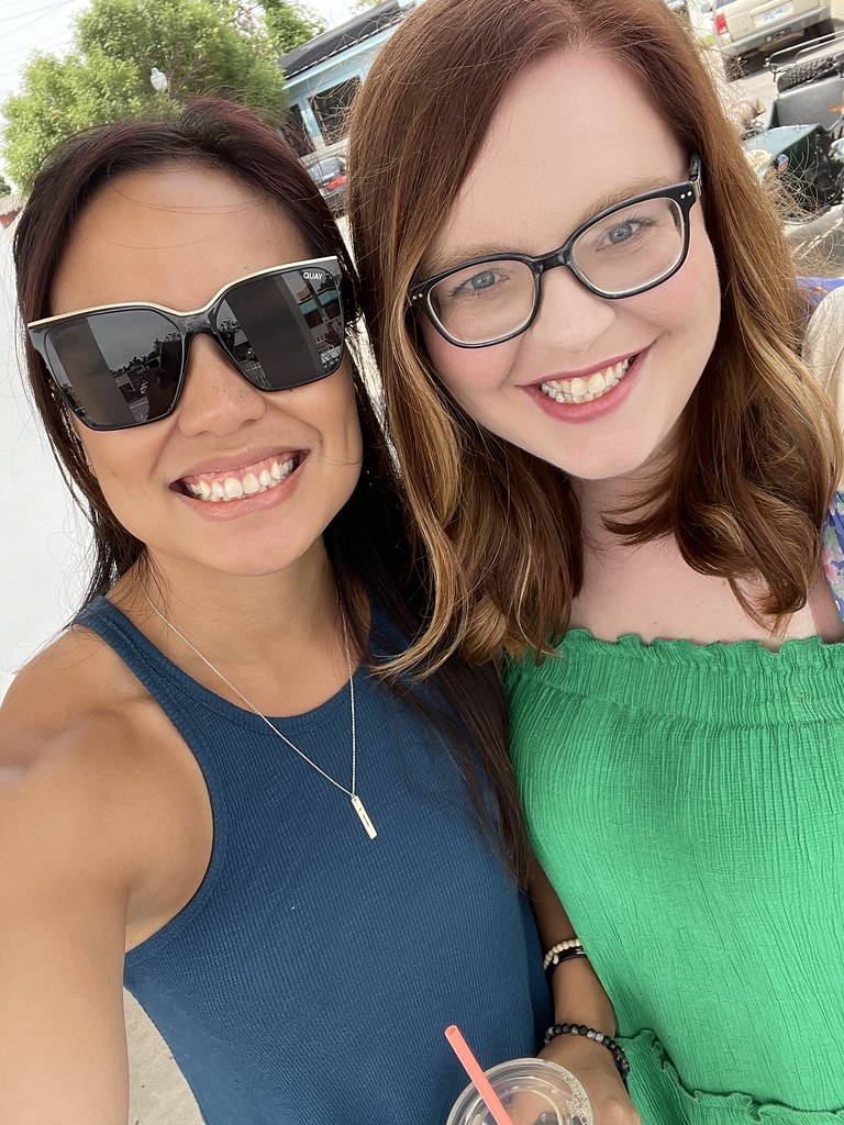 Untitled Theresa Pham Flickr