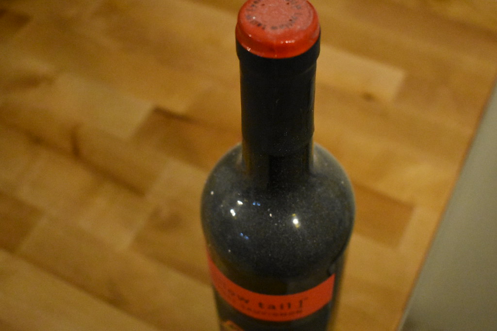 DSC_9228 Michael Varnum Flickr