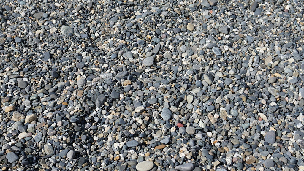 Nikiski Beach, Kenai Peninsula, Alaska Judy Jessee Flickr