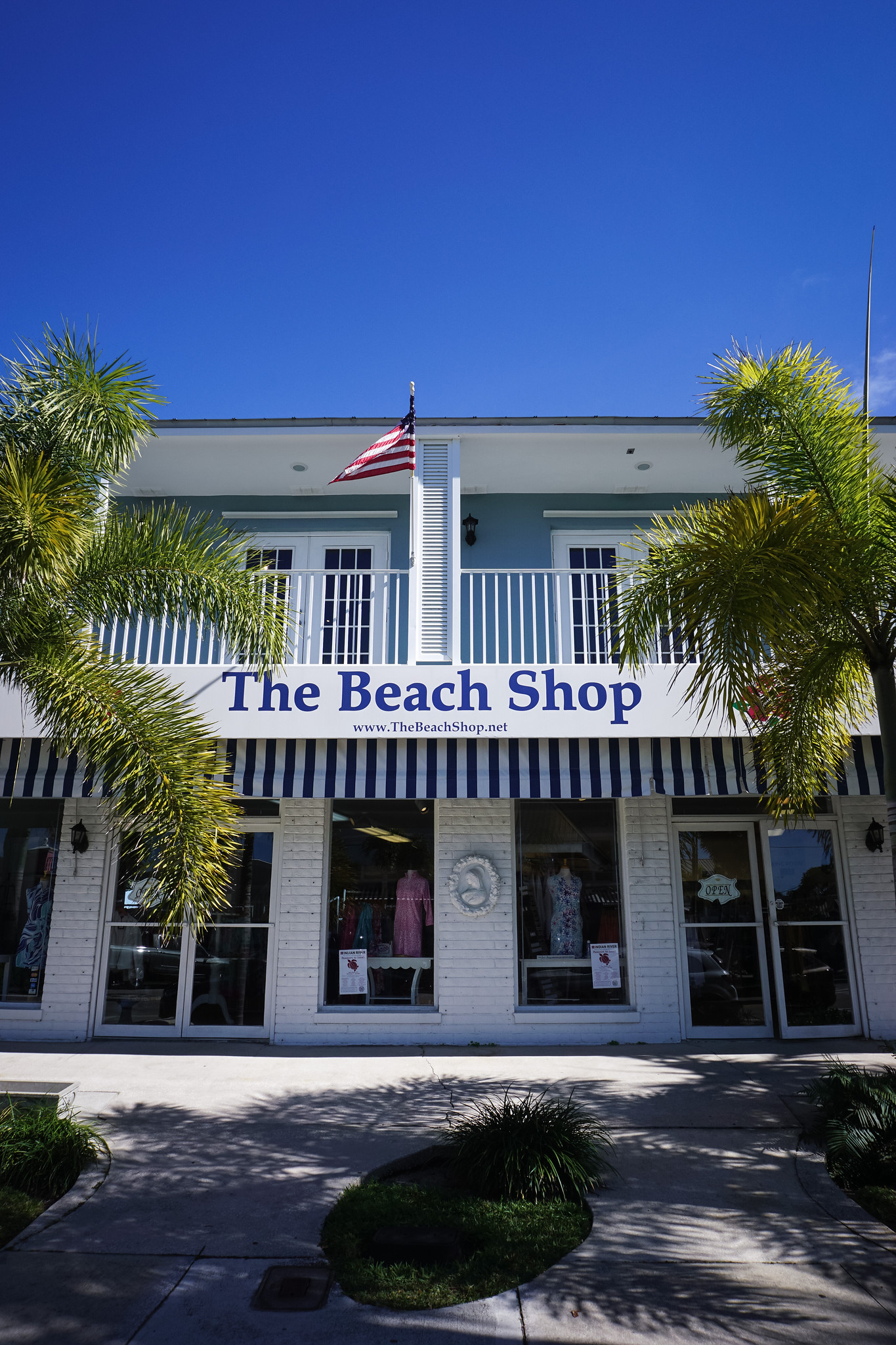 Things to Do in Vero Beach, FL living after midnite