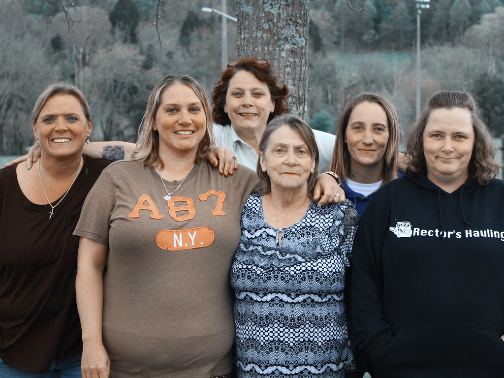 IMG_1460 Courtney Burger Flickr