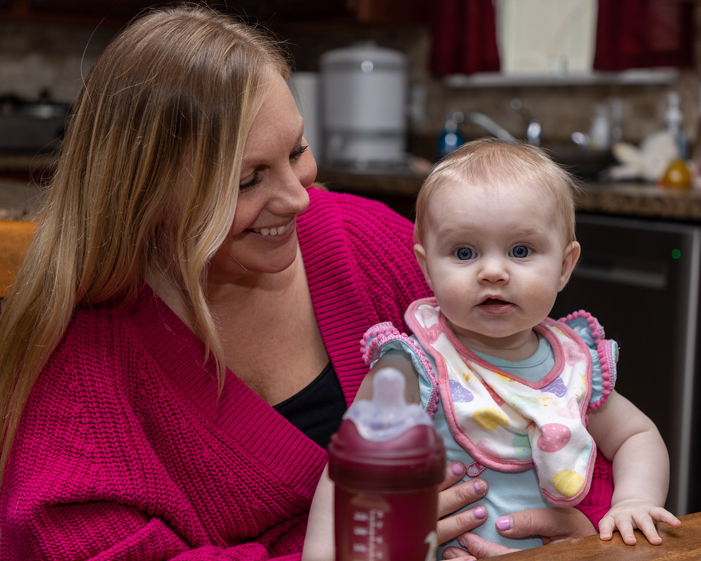 ROSEMARY EASTER52193 David Centifanto Flickr