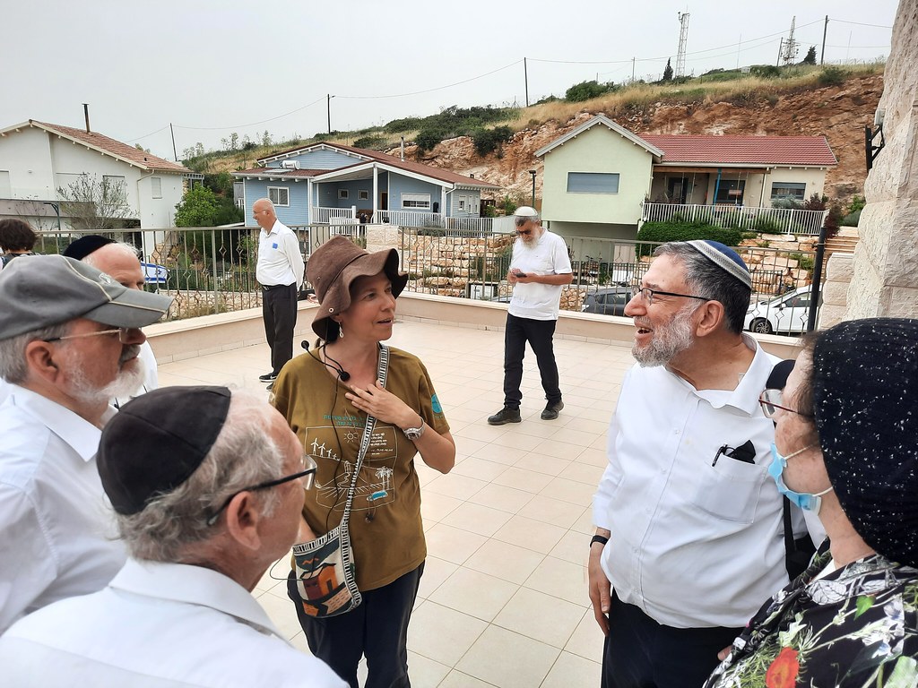 20220418_162034 Moshe Rubin Flickr