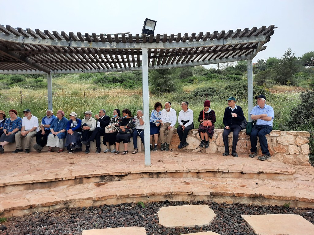 20220418_180201 Moshe Rubin Flickr