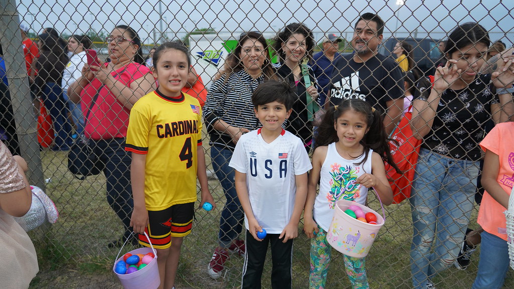 DSC01671 Brownsville Parks and Recreation Flickr