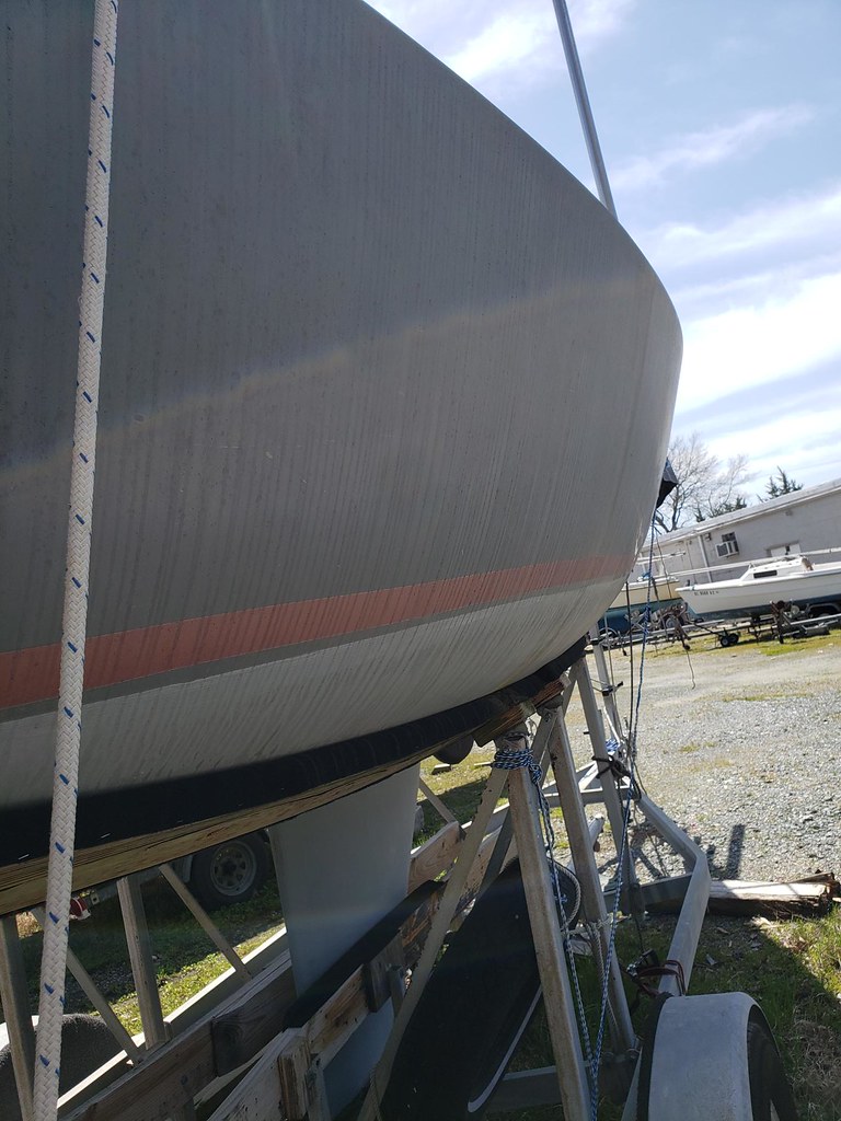 20220411_133417 CBMM Charity Boat Donation Program Flickr