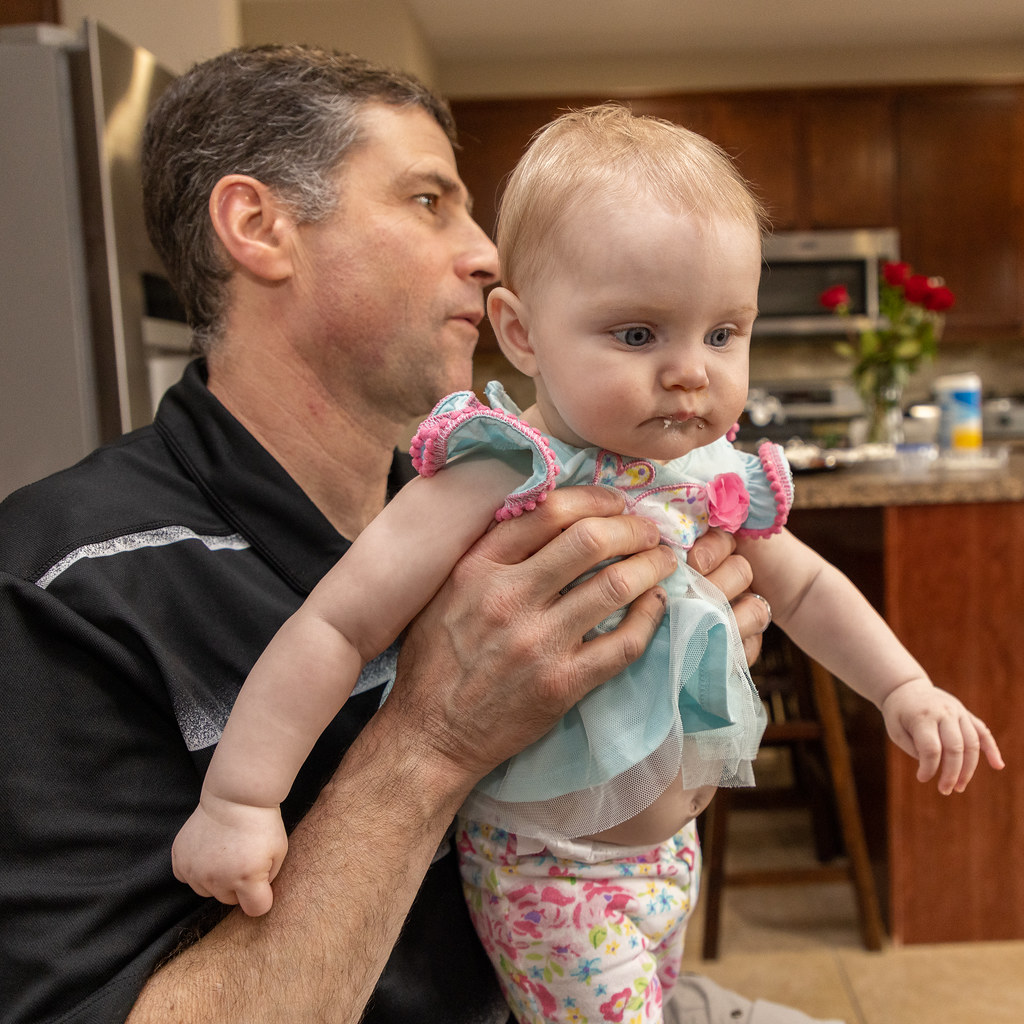 ROSEMARY EASTER52210 David Centifanto Flickr